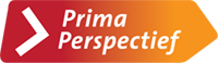 Prima Perspectief Logo